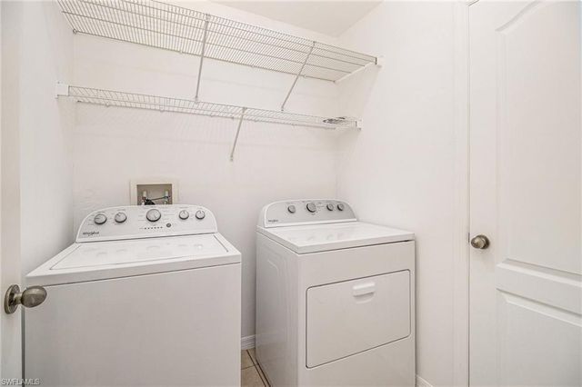 4306 14th ST SW, Lehigh Acres, FL 33976