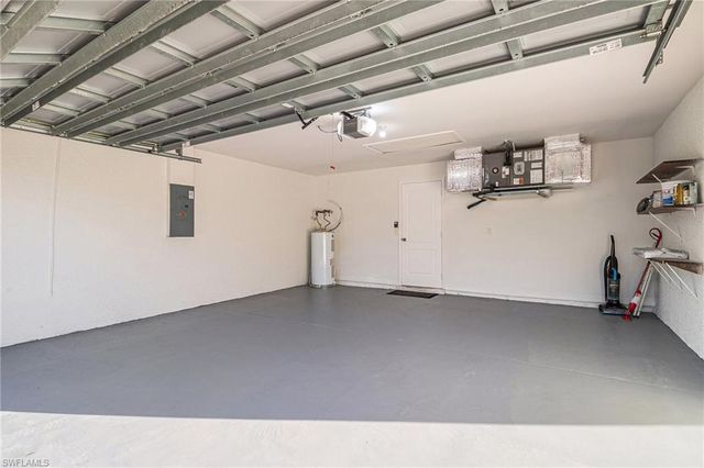 4306 14th ST SW, Lehigh Acres, FL 33976