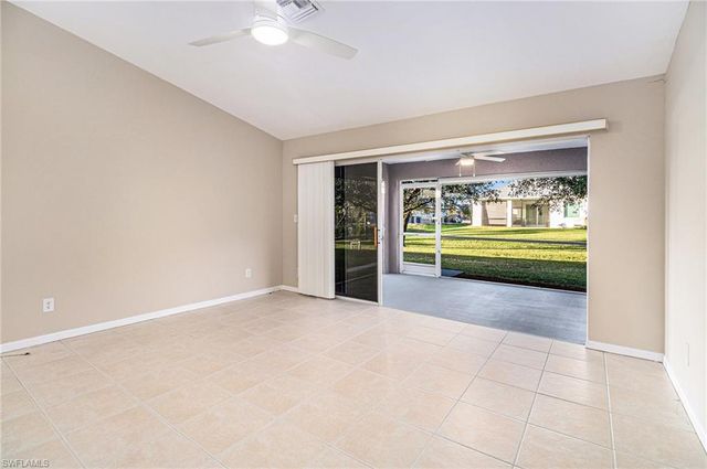 4306 14th ST SW, Lehigh Acres, FL 33976