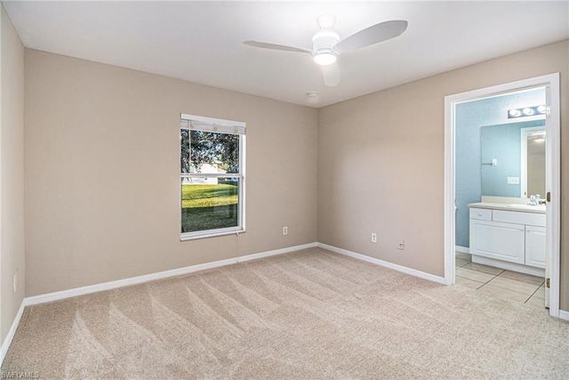 4306 14th ST SW, Lehigh Acres, FL 33976