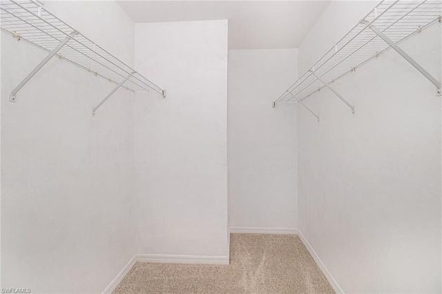 4306 14th ST SW, Lehigh Acres, FL 33976