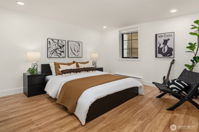 1111 37th Avenue E, Seattle, WA 98112