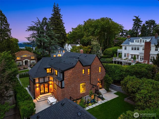 1111 37th Avenue E, Seattle, WA 98112