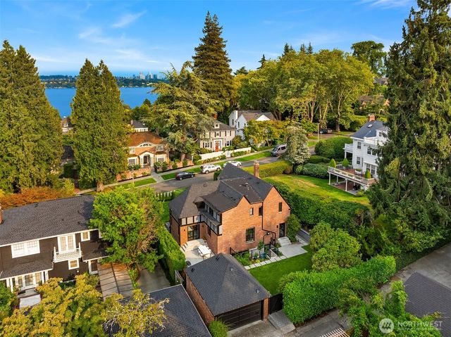 1111 37th Avenue E, Seattle, WA 98112