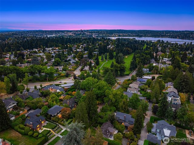1111 37th Avenue E, Seattle, WA 98112
