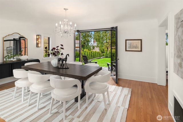 1111 37th Avenue E, Seattle, WA 98112