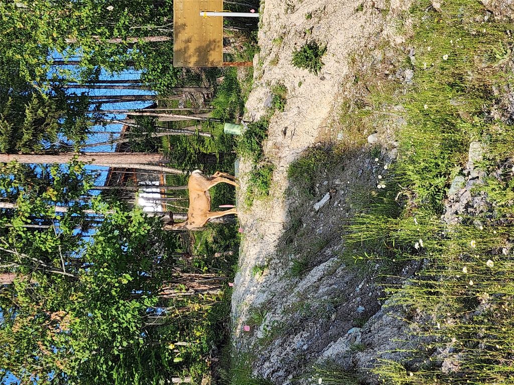 Image 25 of property listing at 248 Jennings Lakeside Road, Whitefish, MT 59937