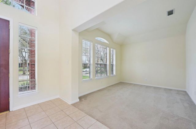 5918 Pebble Bank Lane, Houston, TX 77041