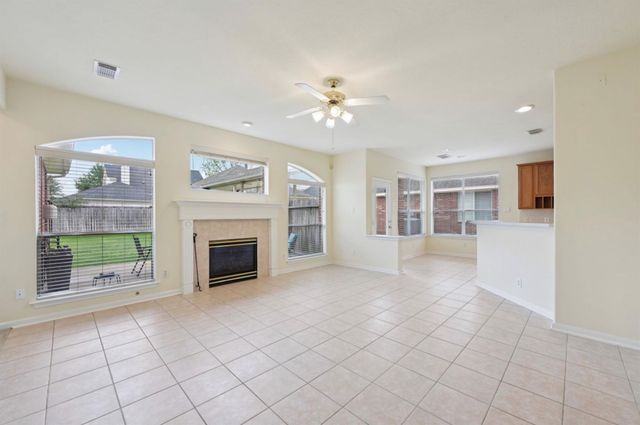 5918 Pebble Bank Lane, Houston, TX 77041