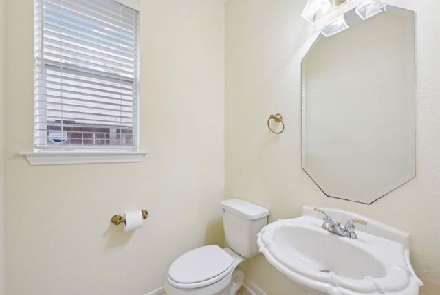 5918 Pebble Bank Lane, Houston, TX 77041