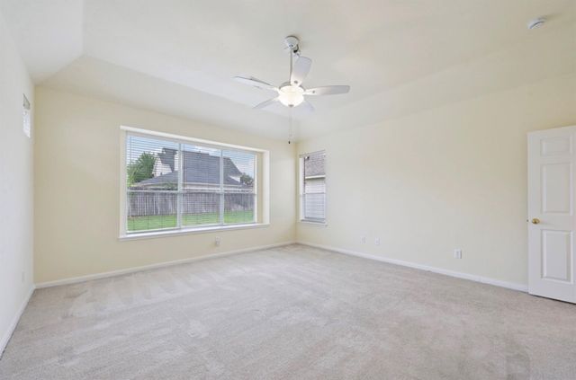 5918 Pebble Bank Lane, Houston, TX 77041