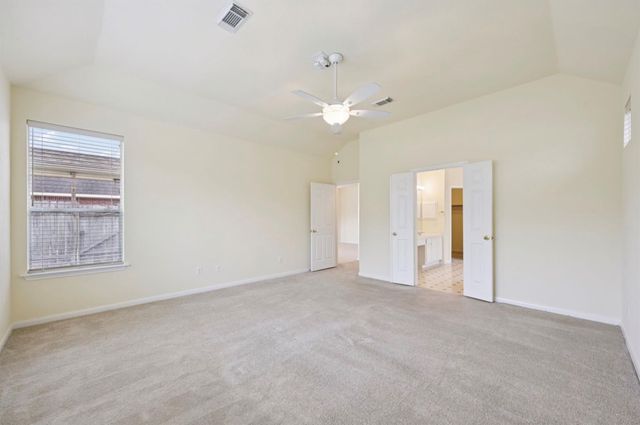 5918 Pebble Bank Lane, Houston, TX 77041