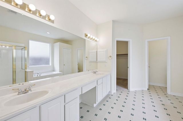 5918 Pebble Bank Lane, Houston, TX 77041