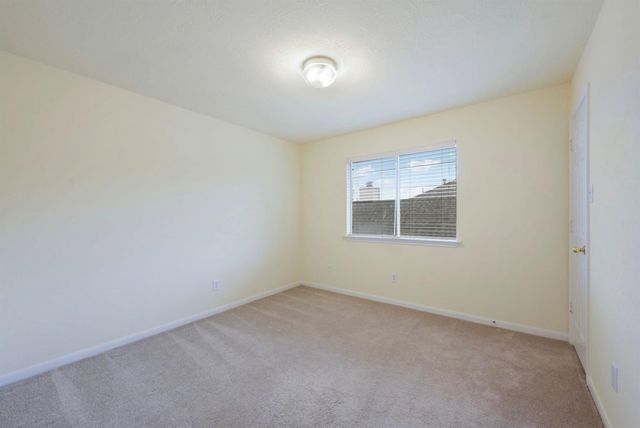 5918 Pebble Bank Lane, Houston, TX 77041