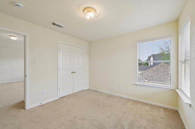 5918 Pebble Bank Lane, Houston, TX 77041