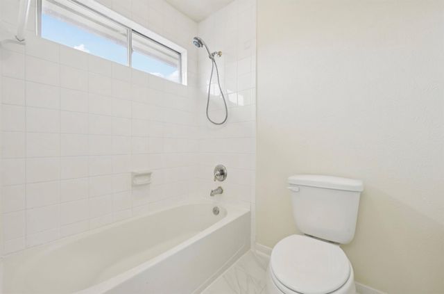 5918 Pebble Bank Lane, Houston, TX 77041