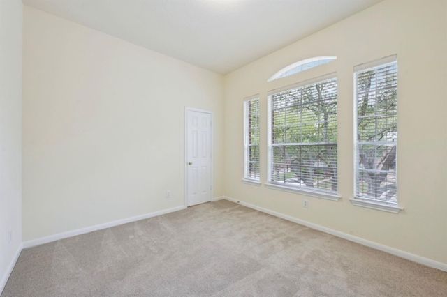 5918 Pebble Bank Lane, Houston, TX 77041