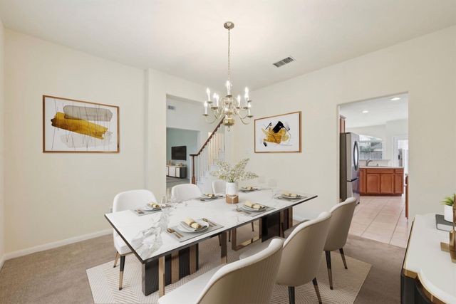 5918 Pebble Bank Lane, Houston, TX 77041