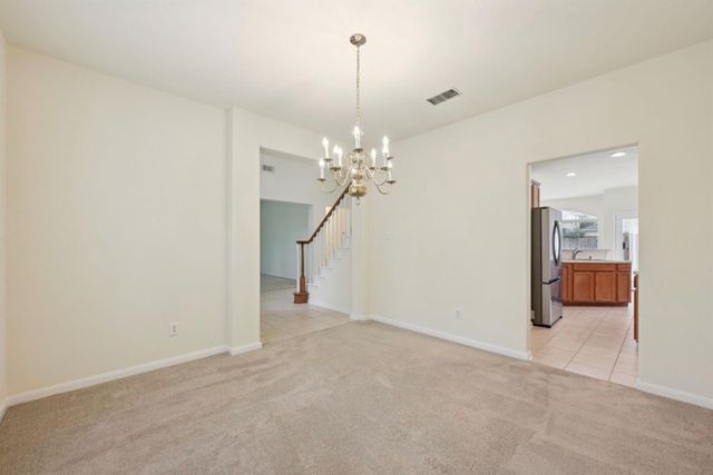 5918 Pebble Bank Lane, Houston, TX 77041