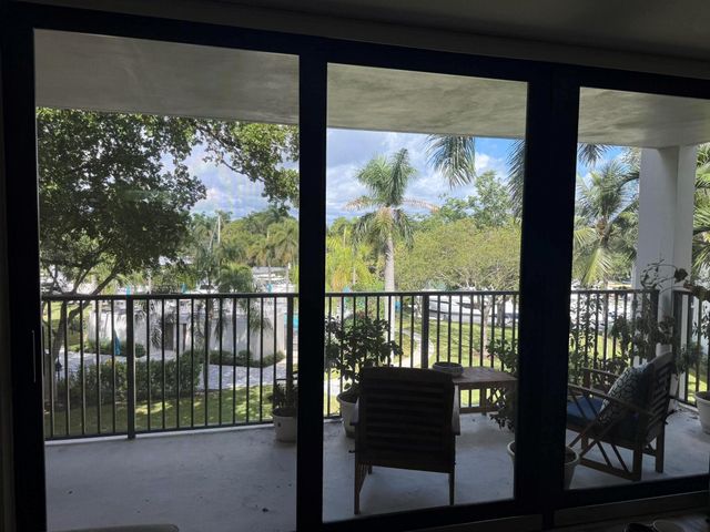 1101 River Reach Drive 318, Fort Lauderdale, FL 33315