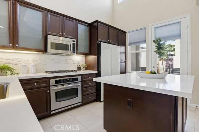 24 Midtown, Aliso Viejo, CA 92656