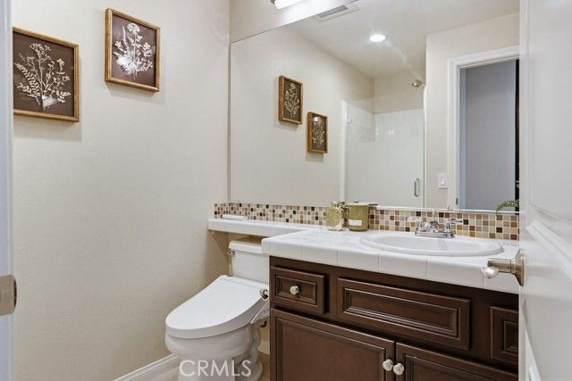 24 Midtown, Aliso Viejo, CA 92656