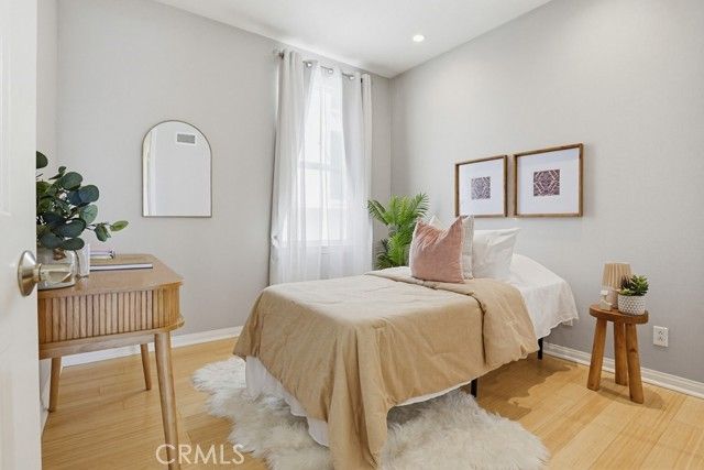 24 Midtown, Aliso Viejo, CA 92656