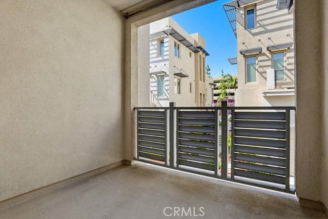 24 Midtown, Aliso Viejo, CA 92656