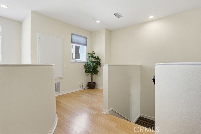 24 Midtown, Aliso Viejo, CA 92656