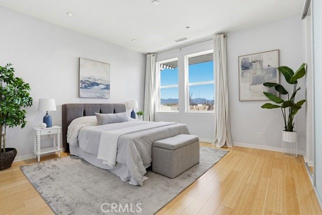 24 Midtown, Aliso Viejo, CA 92656