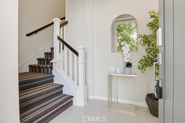 24 Midtown, Aliso Viejo, CA 92656