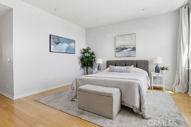 24 Midtown, Aliso Viejo, CA 92656