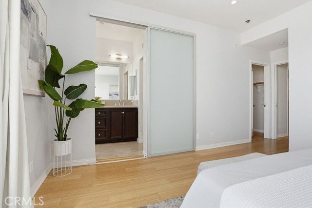 24 Midtown, Aliso Viejo, CA 92656