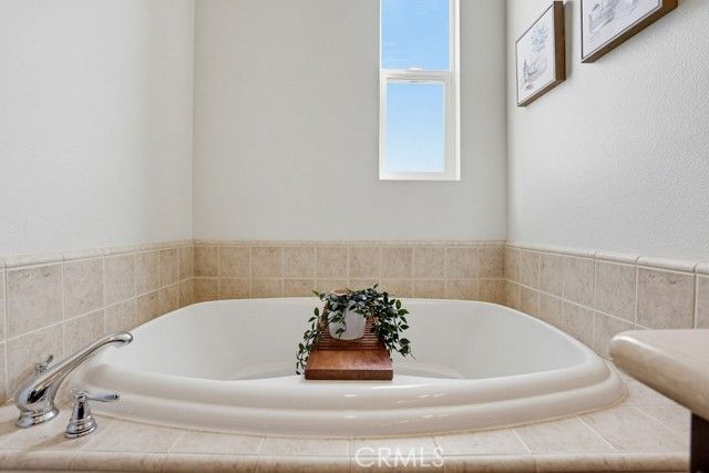 24 Midtown, Aliso Viejo, CA 92656