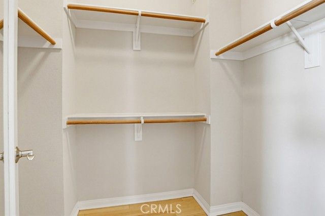 24 Midtown, Aliso Viejo, CA 92656