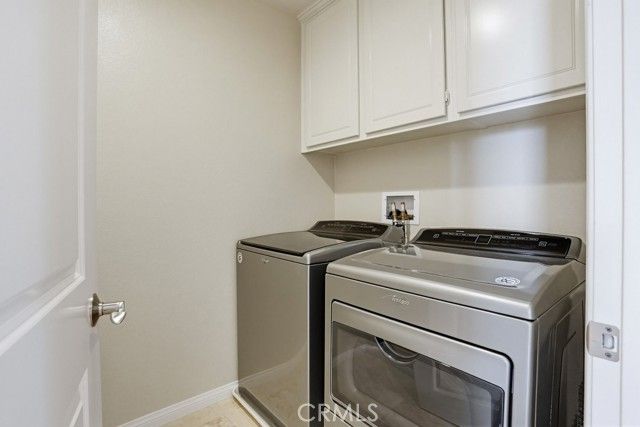 24 Midtown, Aliso Viejo, CA 92656