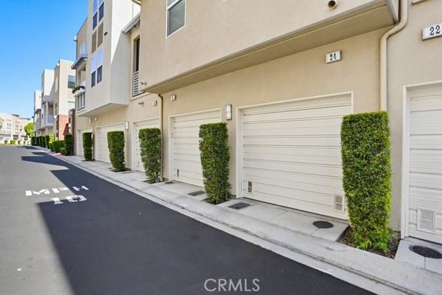 24 Midtown, Aliso Viejo, CA 92656