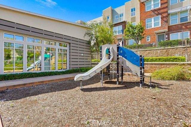 24 Midtown, Aliso Viejo, CA 92656