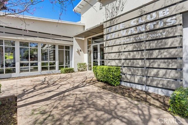 24 Midtown, Aliso Viejo, CA 92656