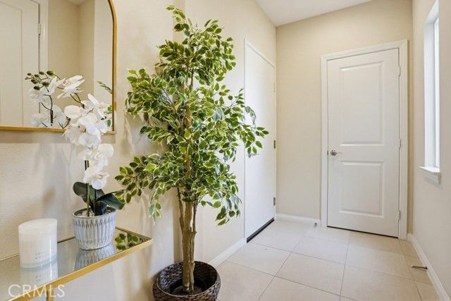 24 Midtown, Aliso Viejo, CA 92656