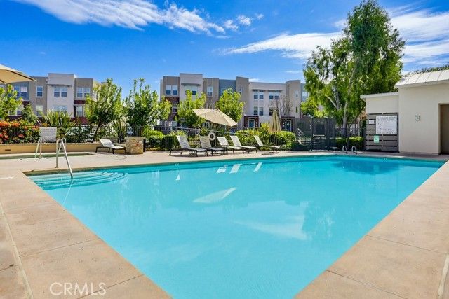 24 Midtown, Aliso Viejo, CA 92656