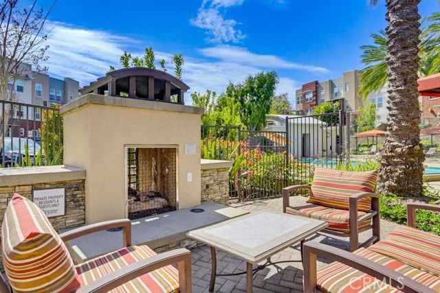 24 Midtown, Aliso Viejo, CA 92656