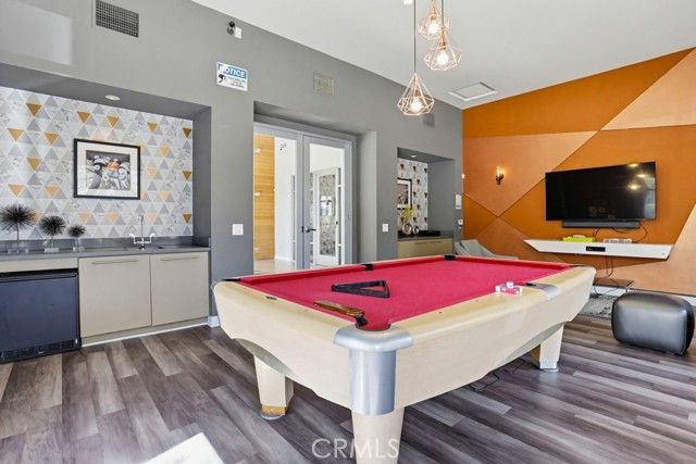 24 Midtown, Aliso Viejo, CA 92656