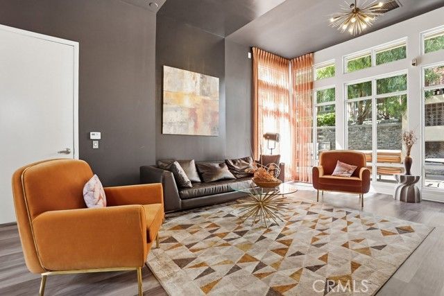 24 Midtown, Aliso Viejo, CA 92656