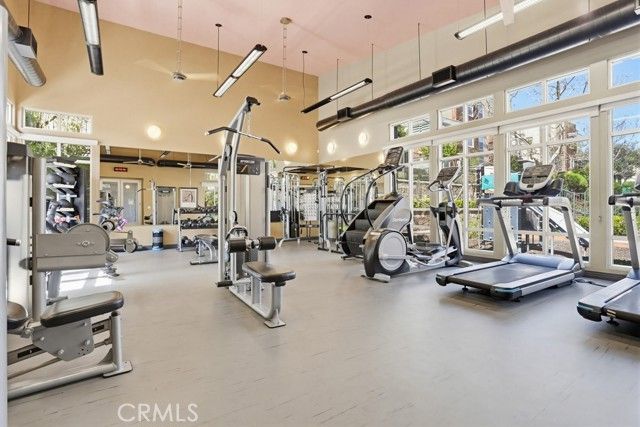 24 Midtown, Aliso Viejo, CA 92656