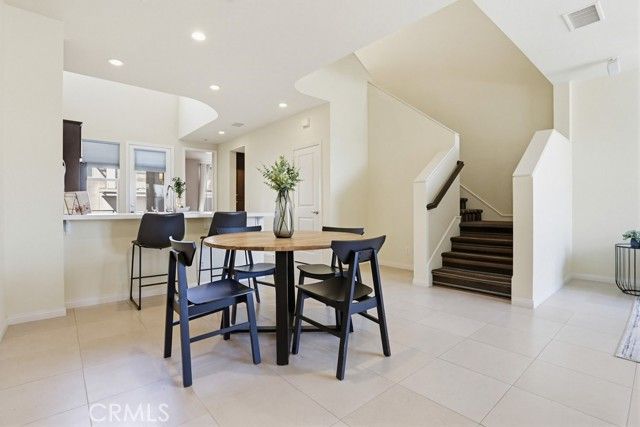 24 Midtown, Aliso Viejo, CA 92656