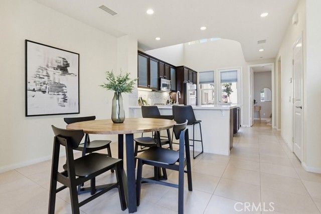 24 Midtown, Aliso Viejo, CA 92656