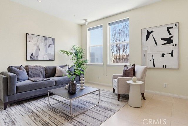 24 Midtown, Aliso Viejo, CA 92656