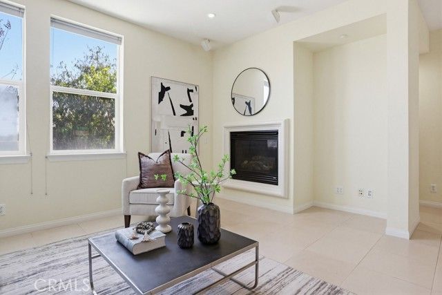 24 Midtown, Aliso Viejo, CA 92656