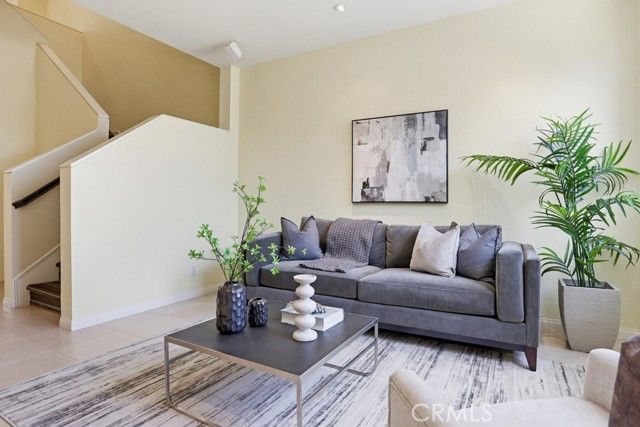 24 Midtown, Aliso Viejo, CA 92656